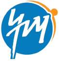 AATMA logo