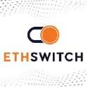EthSwitch logo