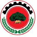 Oromia Iteya Town logo