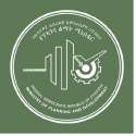 Project client logo