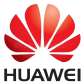 Huawei technology logo